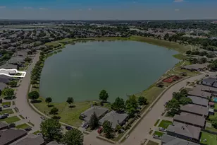 8552 Lake Springs Trail, Fort Worth, TX 76053 - Photo 38