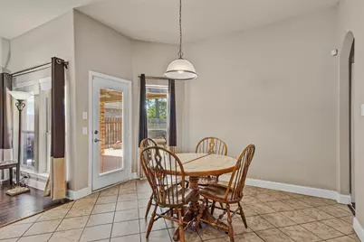 8552 Lake Springs Trail, Fort Worth, TX 76053 - Photo 14