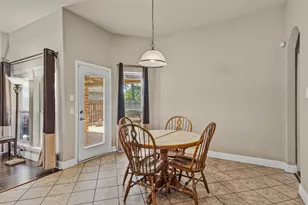8552 Lake Springs Trail, Fort Worth, TX 76053 - Photo 14