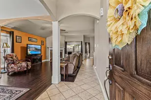 8552 Lake Springs Trail, Fort Worth, TX 76053 - Photo 6