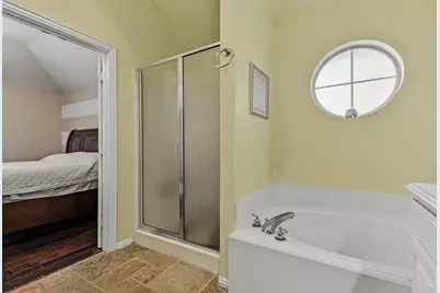 8552 Lake Springs Trail, Fort Worth, TX 76053 - Photo 22
