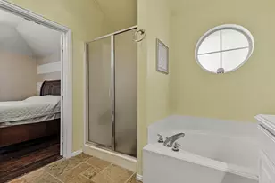 8552 Lake Springs Trail, Fort Worth, TX 76053 - Photo 22