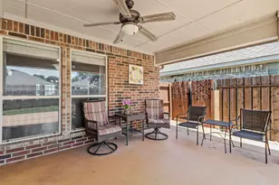 8552 Lake Springs Trail, Fort Worth, TX 76053 - Photo 28