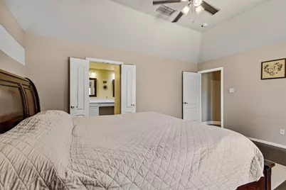 8552 Lake Springs Trail, Fort Worth, TX 76053 - Photo 20