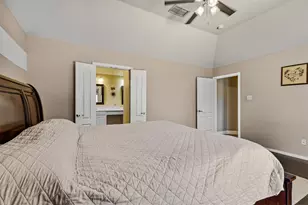8552 Lake Springs Trail, Fort Worth, TX 76053 - Photo 20
