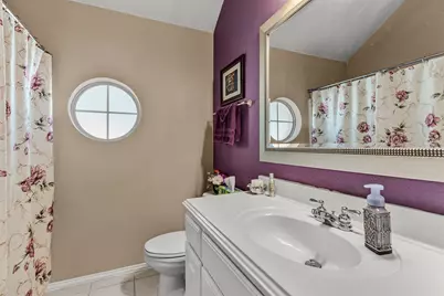8552 Lake Springs Trail, Fort Worth, TX 76053 - Photo 26
