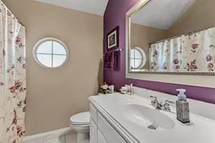 8552 Lake Springs Trail, Fort Worth, TX 76053 - Photo 26