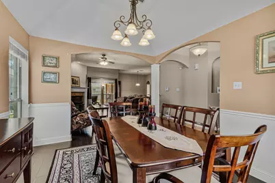 8552 Lake Springs Trail, Fort Worth, TX 76053 - Photo 18