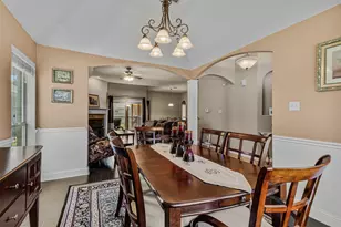 8552 Lake Springs Trail, Fort Worth, TX 76053 - Photo 18