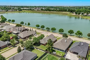 8552 Lake Springs Trail, Fort Worth, TX 76053 - Photo 34