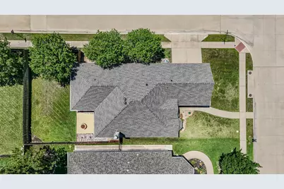 8552 Lake Springs Trail, Fort Worth, TX 76053 - Photo 36