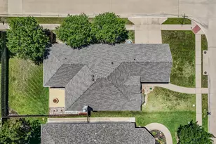 8552 Lake Springs Trail, Fort Worth, TX 76053 - Photo 36
