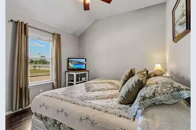 8552 Lake Springs Trail, Fort Worth, TX 76053 - Photo 24