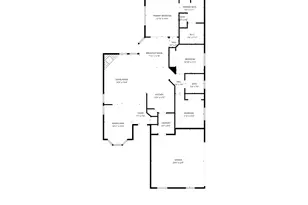 8552 Lake Springs Trail, Fort Worth, TX 76053 - Photo 40