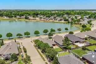 8552 Lake Springs Trail, Fort Worth, TX 76053 - Photo 32