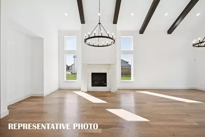 4616 Floral Fields Way, McKinney, TX 75071 - Photo 8