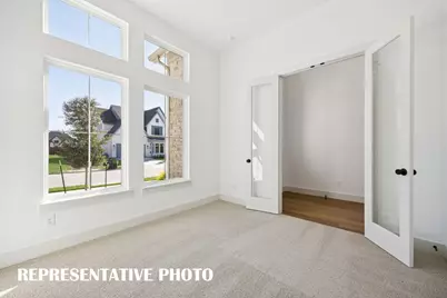 4616 Floral Fields Way, McKinney, TX 75071 - Photo 14