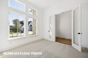 4616 Floral Flds Wy, McKinney, TX 75071 - Photo 14
