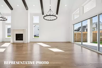4616 Floral Fields Way, McKinney, TX 75071 - Photo 10