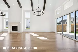 4616 Floral Flds Wy, McKinney, TX 75071 - Photo 10