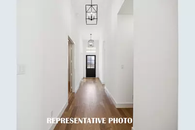 4616 Floral Fields Way, McKinney, TX 75071 - Photo 4