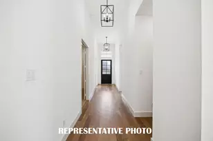 4616 Floral Flds Wy, McKinney, TX 75071 - Photo 4