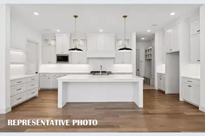 4616 Floral Fields Way, McKinney, TX 75071 - Photo 6