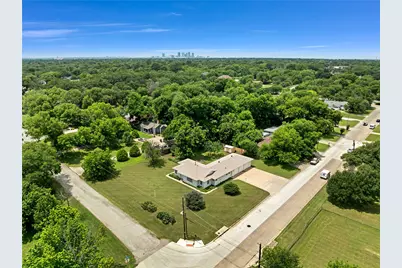 3041 Field Street, Haltom City, TX 76117 - Photo 36