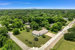 3041 Field St, Haltom City, TX 76117 - Photo 36