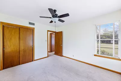 3041 Field Street, Haltom City, TX 76117 - Photo 16