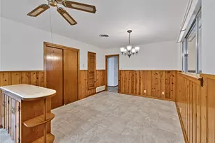 3041 Field St, Haltom City, TX 76117 - Photo 10