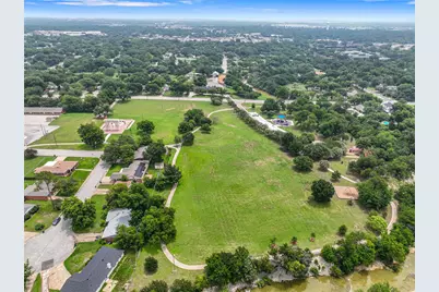 3041 Field Street, Haltom City, TX 76117 - Photo 28