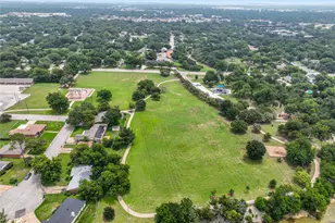 3041 Field St, Haltom City, TX 76117 - Photo 28