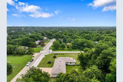 3041 Field Street, Haltom City, TX 76117 - Photo 34