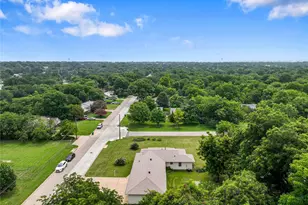 3041 Field St, Haltom City, TX 76117 - Photo 34