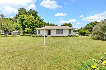 3041 Field Street, Haltom City, TX 76117 - Photo 1