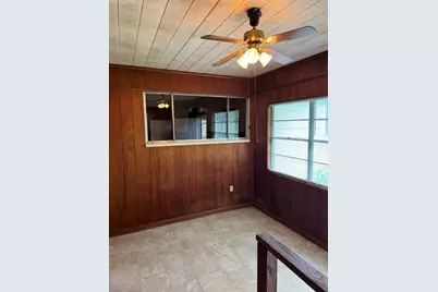 3041 Field Street, Haltom City, TX 76117 - Photo 20