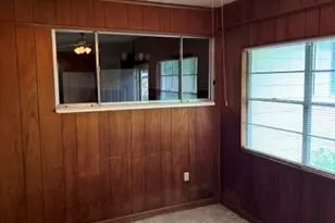 3041 Field St, Haltom City, TX 76117 - Photo 20