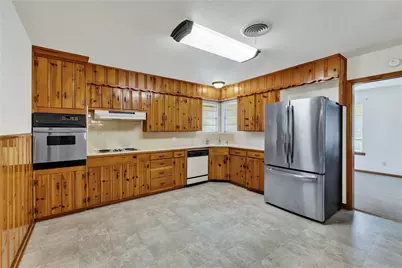 3041 Field Street, Haltom City, TX 76117 - Photo 8