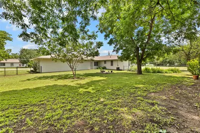 3041 Field Street, Haltom City, TX 76117 - Photo 26