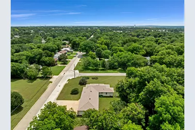 3041 Field Street, Haltom City, TX 76117 - Photo 38
