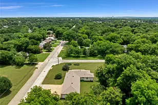 3041 Field St, Haltom City, TX 76117 - Photo 38