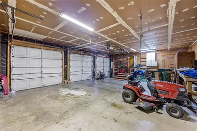 3041 Field Street, Haltom City, TX 76117 - Photo 24