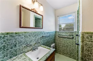 3041 Field St, Haltom City, TX 76117 - Photo 18