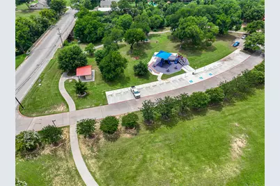 3041 Field Street, Haltom City, TX 76117 - Photo 32