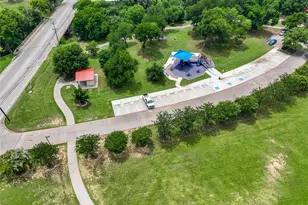 3041 Field St, Haltom City, TX 76117 - Photo 32