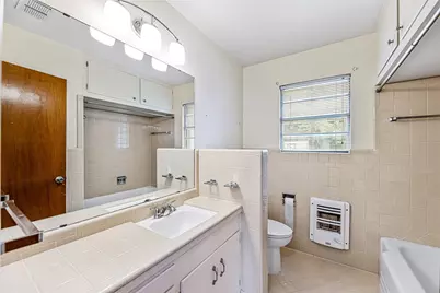 3041 Field Street, Haltom City, TX 76117 - Photo 14