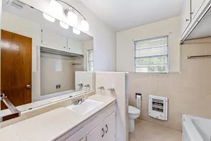 3041 Field St, Haltom City, TX 76117 - Photo 14
