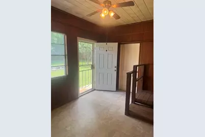 3041 Field Street, Haltom City, TX 76117 - Photo 22