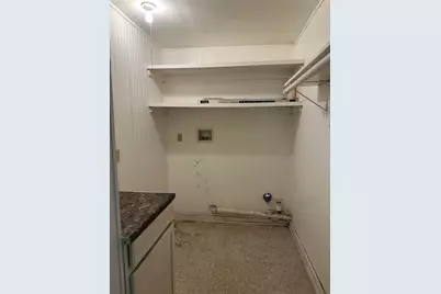 3296 Sandefer Street, Abilene, TX 79603 - Photo 18